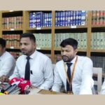 গাজীপুরে আইনজীবীর ওপর হামলার ঘটনায় গ্রেপ্তারি পরোয়ানা