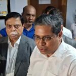 ঢাকার তিন বস্তির আধুনিক আবাসন প্রকল্পে ১০ হাজার কোটি টাকা বিনিয়োগে চীনের সম্মতি