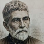 বিজ্ঞানী আচার্য প্রফুল্ল চন্দ্র রায়ের ১৬৫তম জন্মবার্ষিকী আজ