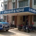 ব্রহ্মপুত্র নদে নিখোঁজের তিন দিন পর কৃষকের লাশ উদ্ধার