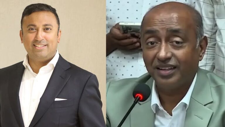 ব্রিটিশ নাগরিকত্ব ত্যাগ করেছেন পররাষ্ট্র প্রতিমন্ত্রী হুমায়ুন কবির