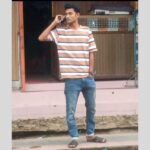 গোয়েন্দা পরিচয় দিয়ে প্রতারণা ও কর্মস্থলে অনুপস্থিত খাগড়াছড়ির পুলিশ কনস্টেবল আটক