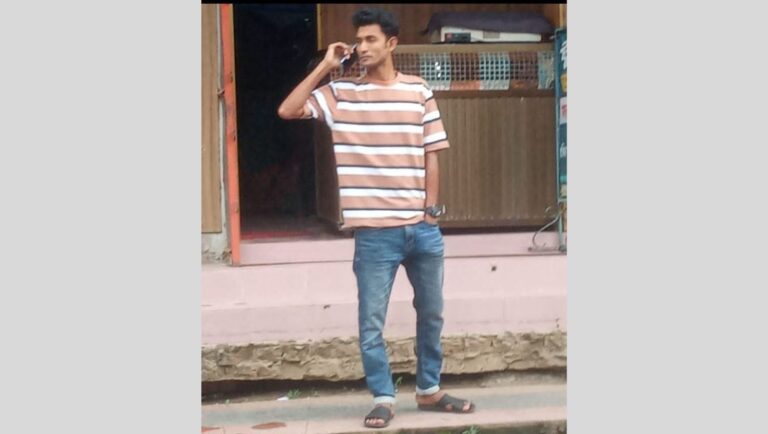 গোয়েন্দা পরিচয় দিয়ে প্রতারণা ও কর্মস্থলে অনুপস্থিত খাগড়াছড়ির পুলিশ কনস্টেবল আটক