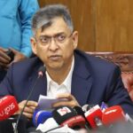 সংবিধান সংশোধন না হওয়ায় দলীয় সিদ্ধান্তের ভিত্তিতেই রাষ্ট্রপতি নির্বাচন
