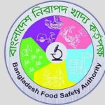 নিরাপদ খাদ্য নিশ্চিতে দেশব্যাপী অভিযানে এক সপ্তাহে ৬৭ লাখ টাকা জরিমানা