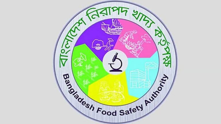 নিরাপদ খাদ্য নিশ্চিতে দেশব্যাপী অভিযানে এক সপ্তাহে ৬৭ লাখ টাকা জরিমানা