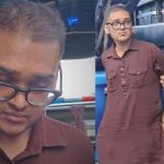 নাটোরের মন্ত্রীর পথসভায় পিস্তলসহ আটক প্রয়াত বিএনপি নেতার ছেলে