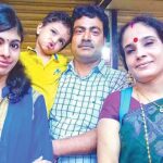 মাদক সেবনে বাধা ও চাঁদাবাজির জেরেই রংপুরে শিক্ষক পরিবারকে নৃশংস হত্যা