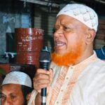 চরাঞ্চলের ইউনিয়নগুলো নিয়ে পৃথক দিয়াড় উপজেলা গঠনের ঘোষণা নূরুল ইসলাম বুলবুলের