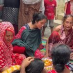 টাঙ্গাইলের মির্জাপুরে বিলে ডুবে শিশুর মৃত্যু