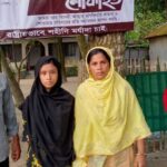 আশুলিয়ায় জীবন্ত পুড়িয়ে হত্যা: ট্রাইব্যুনালে মায়ের আহাজারি ও বিচার দাবি