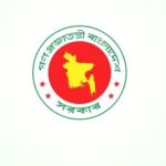 সরকারের ছয় মাস পূর্ণ হওয়ার পথে মন্ত্রিসভার কলেবর বাড়ার সম্ভাবনা
