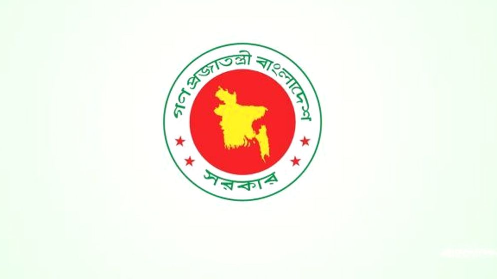 সরকারের ছয় মাস পূর্ণ হওয়ার পথে মন্ত্রিসভার কলেবর বাড়ার সম্ভাবনা