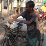 লালমনিরহাটে অসহনীয় লোডশেডিংয়ে বিপর্যস্ত জনজীবন ও স্থবির শিল্প খাত