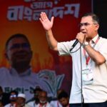 জনকল্যাণে কার্যকর পরিকল্পনা গ্রহণের আহ্বান প্রধানমন্ত্রী তারেক রহমানের