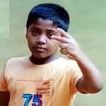 চৌদ্দগ্রামে দুই সপ্তাহ ধরে নিখোঁজ মাদরাসাছাত্র, উদ্ধারে তৎপর পুলিশ