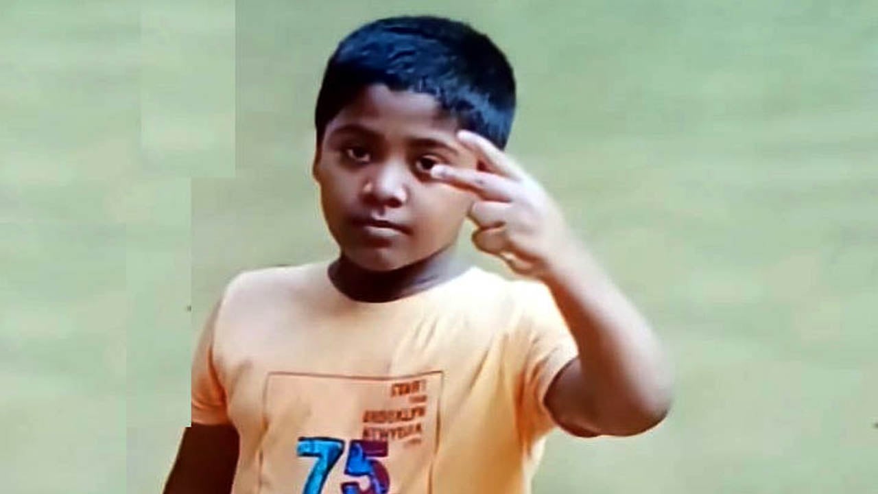 চৌদ্দগ্রামে দুই সপ্তাহ ধরে নিখোঁজ মাদরাসাছাত্র, উদ্ধারে তৎপর পুলিশ