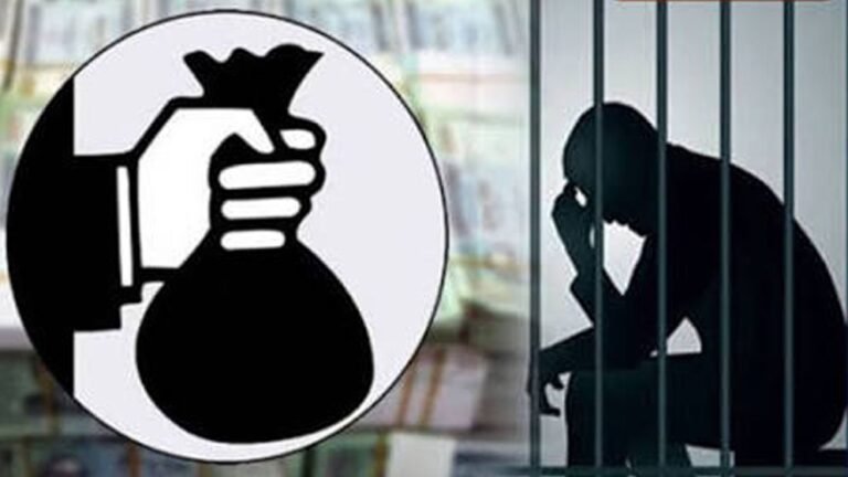 চিকিৎসার নামে নিরাময়কেন্দ্রে বন্দী বাণিজ্য ও নির্যাতনের অভয়ারণ্য