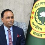 বর্তমান জাতীয় সংসদ মাজলুমদের কণ্ঠস্বর ও গণতন্ত্রের নতুন যাত্রাপথ হিসেবে গড়ে উঠবে ব্যারিস্টার কায়সার কামাল