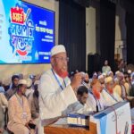 নিত্যপণ্যের দাম নিয়ন্ত্রণে সরকারের প্রতি জামায়াতে ইসলামীর আহ্বান