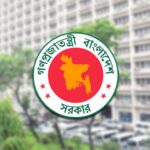 মন্ত্রিসভায় বড় রদবদল ও নতুন চার মন্ত্রীর শপথের প্রস্তুতি