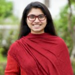 শীর্ষ পর্যায়ের রাজনৈতিক সৌজন্য তৃণমূল পর্যন্ত না পৌঁছালে সহিংসতার ঝুঁকি বাড়ছে বলে মন্তব্য তাসনিম জারার