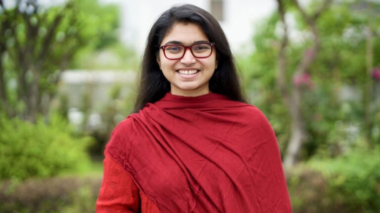 শীর্ষ পর্যায়ের রাজনৈতিক সৌজন্য তৃণমূল পর্যন্ত না পৌঁছালে সহিংসতার ঝুঁকি বাড়ছে বলে মন্তব্য তাসনিম জারার