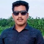 ইয়াবা সেবনের ভিডিও ভাইরাল, বাকেরগঞ্জে ছাত্রদল নেতাকে অব্যাহতি