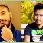 কক্সবাজারে মদের বারে সংঘর্ষে দুই যুবক নিহত