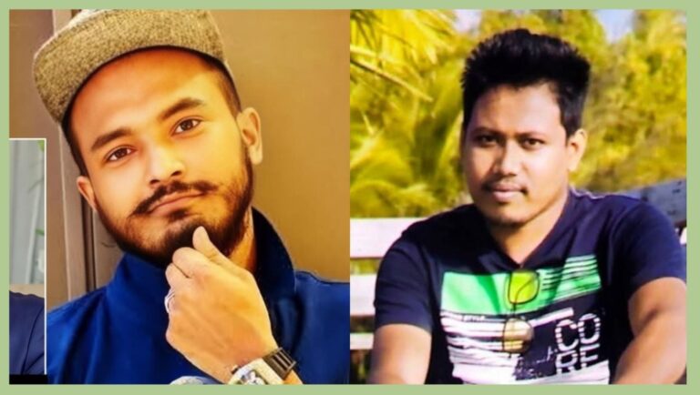 কক্সবাজারে মদের বারে সংঘর্ষে দুই যুবক নিহত