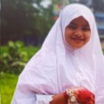 সুনামগঞ্জের বৌলাই নদীতে নিখোঁজের ৪০ ঘণ্টা পর পর্যটক শিশুর মরদেহ উদ্ধার
