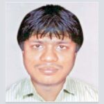 চট্টগ্রামের অপরাধ জগতে সাজ্জাদ বাহিনীর নেপথ্যে নেতৃত্বের বদল ও পুলিশের চ্যালেঞ্জ