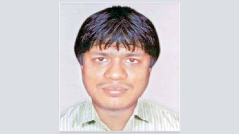 চট্টগ্রামের অপরাধ জগতে সাজ্জাদ বাহিনীর নেপথ্যে নেতৃত্বের বদল ও পুলিশের চ্যালেঞ্জ