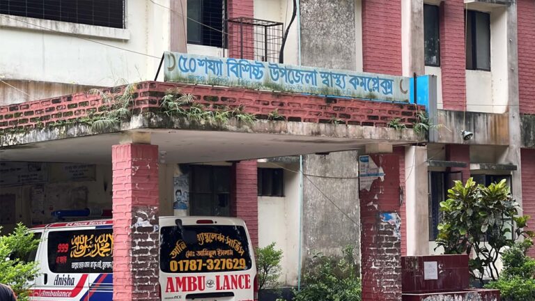 নরসিংদীর রায়পুরায় প্রবাসীর বাড়িতে চুরি করতে গিয়ে গণপিটুনিতে যুবক নিহত