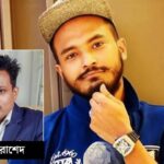কক্সবাজারে হোটেল বারে সংঘর্ষে যুবক নিহত আটক এক