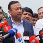 জাতীয় স্বার্থ নিশ্চিত করেই ভারতের সঙ্গে সম্পর্ক ও প্রধানমন্ত্রীর সফরের সিদ্ধান্ত নেবে সরকার
