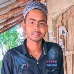 বাঁশখালীতে বন্যাদুর্গত ঘর মেরামতের সময় বিদ্যুৎস্পৃষ্ট হয়ে যুবকের মৃত্যু