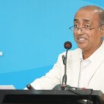 গুমের সঙ্গে জড়িতদের বিচারের আওতায় আনার প্রতিশ্রুতি আইনমন্ত্রীর