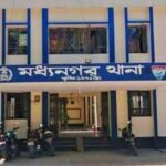সুনামগঞ্জে সাপের কামড়ে বৃদ্ধার মৃত্যু