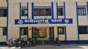 সুনামগঞ্জে সাপের কামড়ে বৃদ্ধার মৃত্যু
