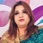 বিদেশফেরত শিক্ষার্থীদের দেশে কর্মসংস্থানের উপযোগী পরিবেশ গড়তে কাজ করছে সরকার