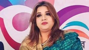 বিদেশফেরত শিক্ষার্থীদের দেশে কর্মসংস্থানের উপযোগী পরিবেশ গড়তে কাজ করছে সরকার
