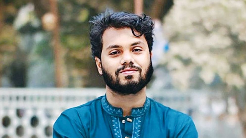 হাদি হত্যায় নেপথ্যে রাজনৈতিক পৃষ্ঠপোষকতা ও পরিকল্পনাকারীর সন্ধান চলছে তদন্তে