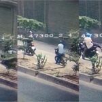 উত্তরায় ১ কোটি ২১ লাখ টাকা ছিনতাইয়ের ঘটনায় জড়িতদের গ্রেপ্তারে মাঠে গোয়েন্দা পুলিশ