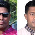 কিশোরগঞ্জে উপজেলা ছাত্রদলের নতুন কমিটি গঠন সভাপতি রাসেল সম্পাদক রুবেল