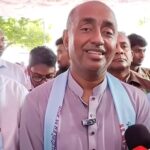 মক্কা প্রতিরক্ষা চুক্তিতে জাতীয় স্বার্থকে সর্বোচ্চ অগ্রাধিকার দেবে বাংলাদেশ: আইনমন্ত্রী
