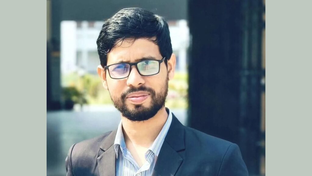 রাকসুর অর্থায়ন নিয়ে বিতর্ক অসম্পূর্ণ তথ্যের প্রচার বলে দাবি ভিপির