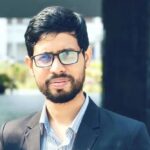 রাকসুর অর্থায়ন নিয়ে বিতর্ক অসম্পূর্ণ তথ্যের প্রচার বলে দাবি ভিপির