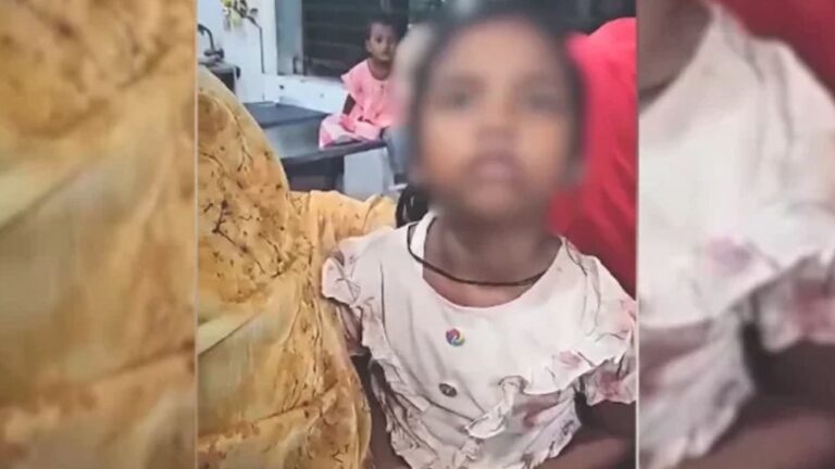 বিড়ালের আঁচড়ে জলাতঙ্ক নয় বরং প্যানিক অ্যাটাক হয়েছিল কুষ্টিয়ার শিশুর
