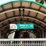 সন্দেহজনক বস্তু ঘিরে মিরপুর ১০ মেট্রোরেল স্টেশনে ৫২ মিনিট কার্যক্রম স্থগিত